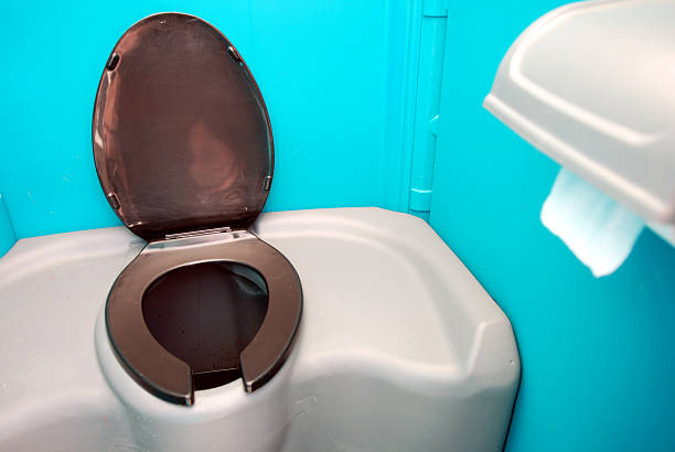 Portable Toilet Options We Offer in Tuckahoe, NY