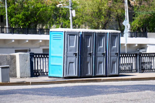 Best Long-term porta potty rental  in Tuckahoe, NY